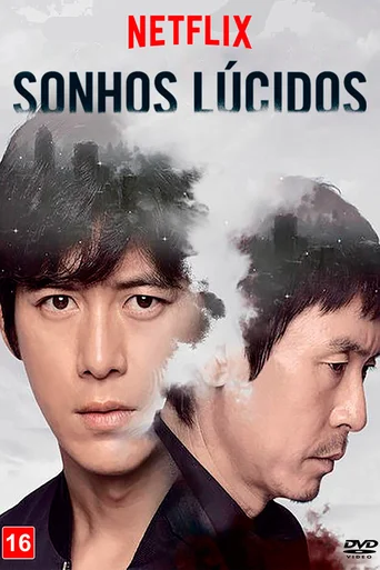 Assistir Sonhos Lúcidos Online