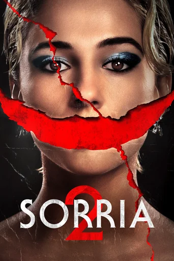 Assistir Sorria 2 Online
