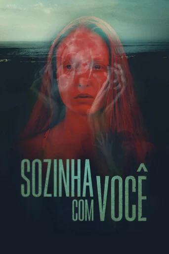 Assistir Sozinha Com Você Online