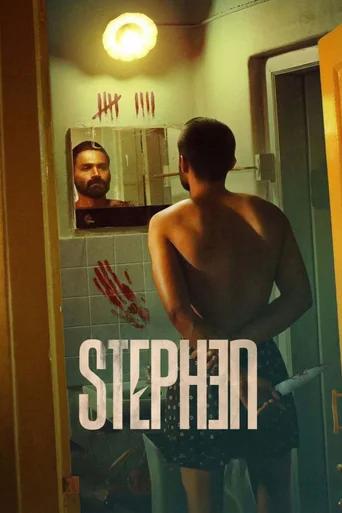 Assistir Stephen Online
