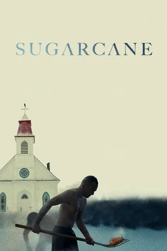 Assistir Sugarcane Online