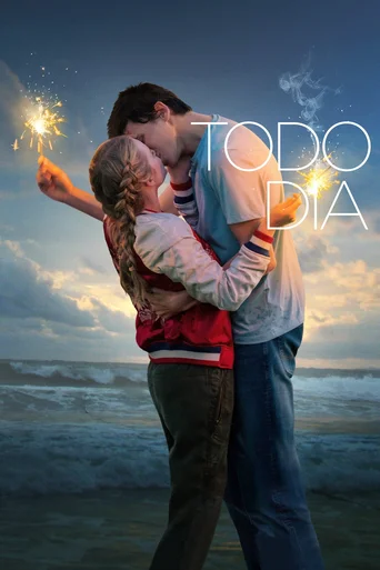 Assistir Todo Dia Online