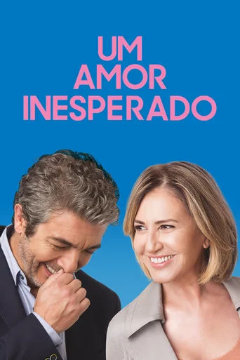 Assistir Um Amor Inesperado Online
