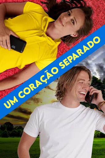 Assistir Um Coração Separado Online