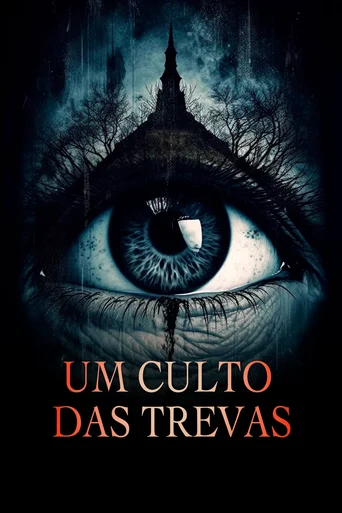 Assistir Um Culto das Trevas Online