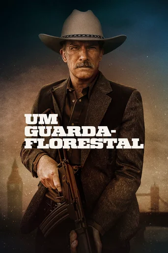 Assistir Um Guarda-Florestal Online