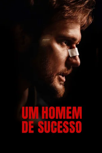Assistir Um Homem de Sucesso Online