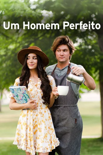 Assistir Um Homem Perfeito Online