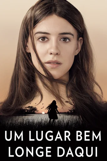 Assistir Um Lugar Bem Longe Daqui Online