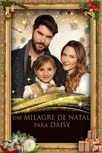 Assistir Um Milagre de Natal para Daisy Online