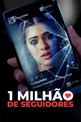 Assistir 1 Milhão de Seguidores Online
