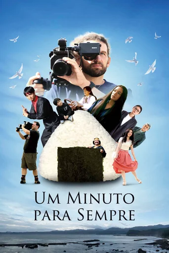 Assistir Um Minuto para Sempre Online