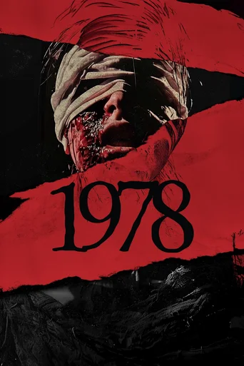 Assistir 1978 Online