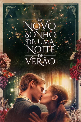 Assistir Um Novo Sonho de Uma Noite de Verão Online