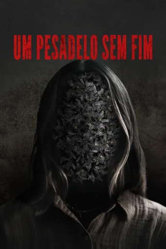 Assistir Um Pesadelo Sem Fim Online