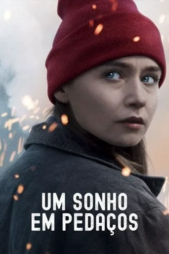 Assistir Um Sonho em Pedaços Online