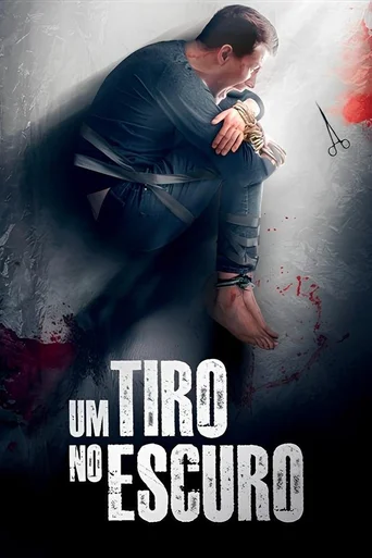 Assistir Um Tiro no Escuro Online