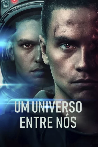 Assistir Um Universo Entre Nós Online