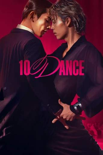 Assistir 10DANCE Online