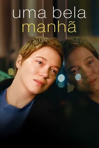 Assistir Uma Bela Manhã Online