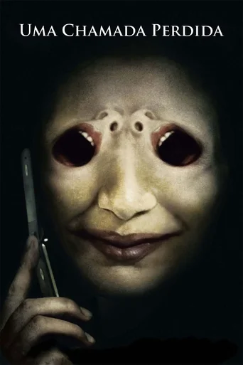 Assistir Uma Chamada Perdida Online