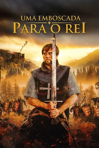 Assistir Uma Emboscada para o Rei Online