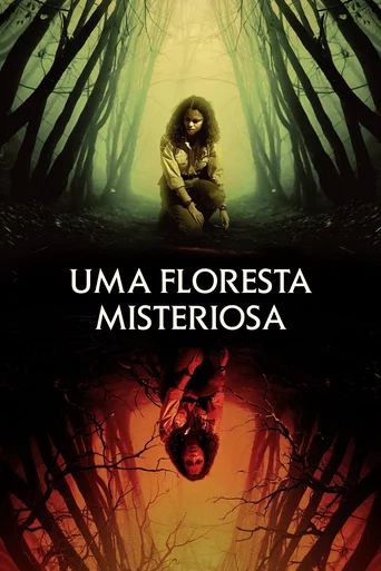 Assistir Uma Floresta Misteriosa Online