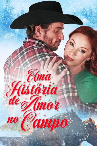 Assistir Uma História de Amor no Campo Online