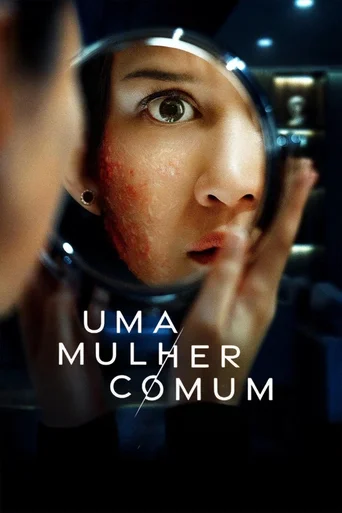 Assistir Uma Mulher Comum Online
