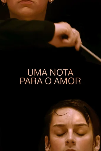 Assistir Uma Nota para o Amor Online
