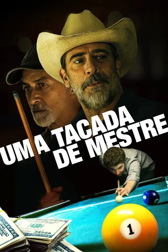Assistir Uma Tacada de Mestre Online