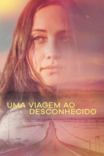 Assistir Uma Viagem ao Desconhecido Online