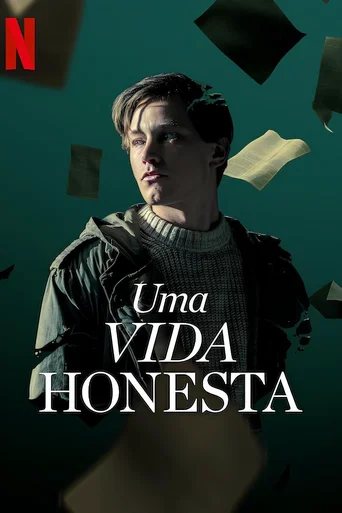 Assistir Uma Vida Honesta Online
