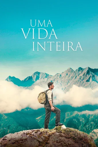 Assistir Uma Vida Inteira Online