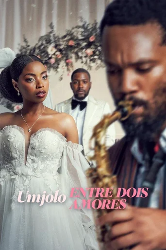 Assistir Umjolo: Entre Dois Amores Online