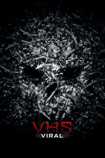 Assistir V/H/S: Viral Online