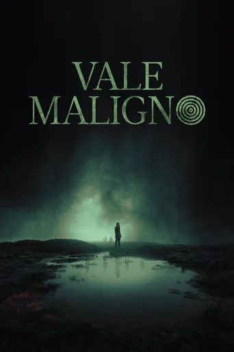 Assistir Vale Maligno Online
