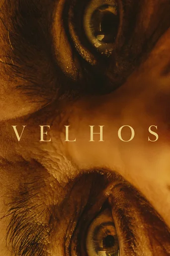 Assistir Velhos Online