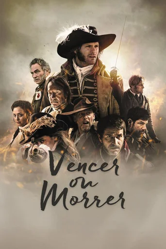 Assistir Vencer ou Morrer Online
