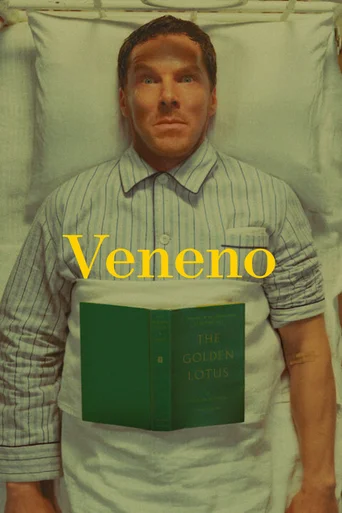 Assistir Veneno Online