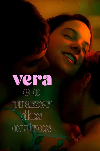Assistir Vera e o Prazer dos Outros Online