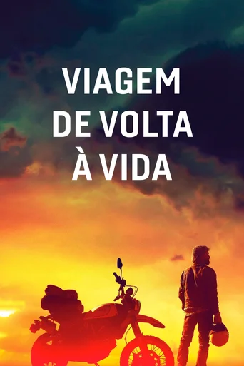 Assistir Viagem de Volta à Vida Online