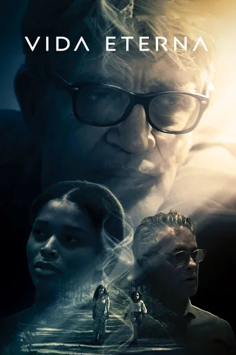 Assistir Vida Eterna Online