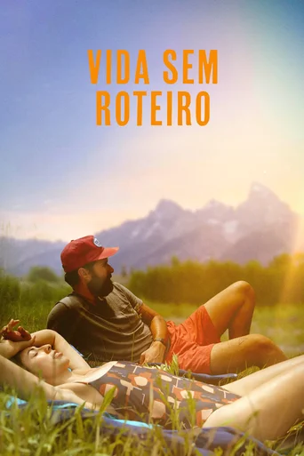 Assistir Vida Sem Roteiro Online
