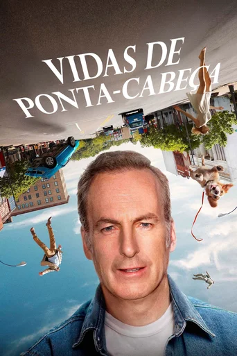 Assistir Vidas de Ponta-Cabeça Online
