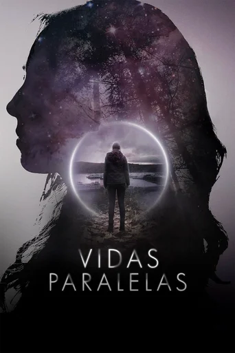 Assistir Vidas Paralelas Online