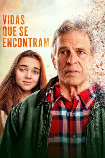 Assistir Vidas que se Encontram Online