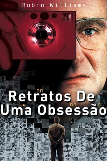 Assistir TV Online