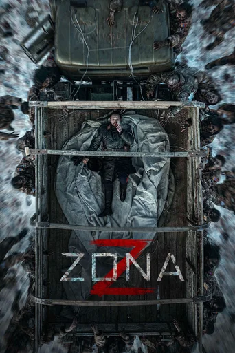 Assistir Zona Z Online