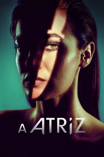 Assistir A Atriz Online
